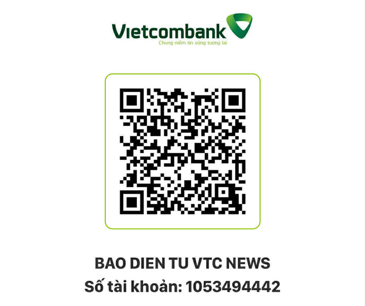 Chuyến đi đầu tiên rời bản của người mẹ nghèo để cứu chân con trai - 3