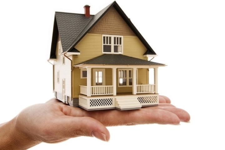 Cách xử lý tài sản vô chủ theo quy định của Bộ luật Dân sự? (ảnh minh họa)