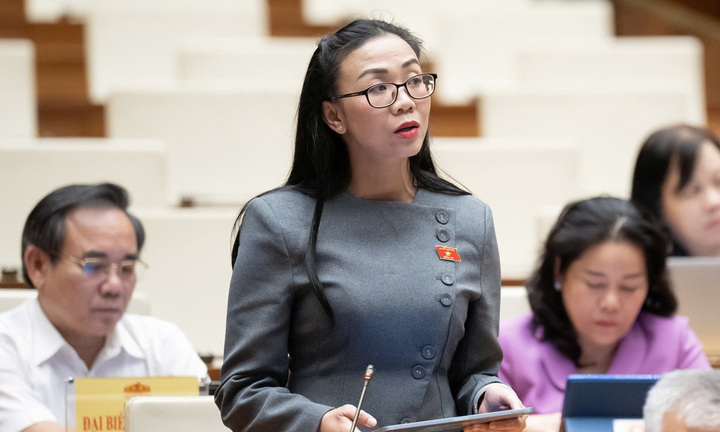 Đề xuất sàn thương mại điện tử và nền tảng livestream phải bồi thường hàng giả