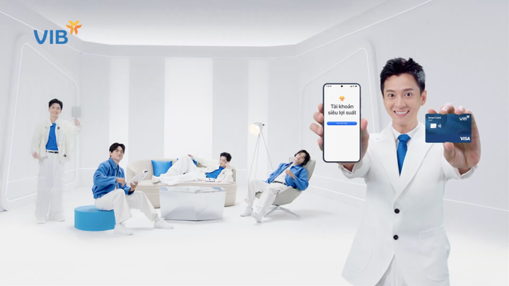 Screen Shot 2025-09-30 at 08.53.22.png