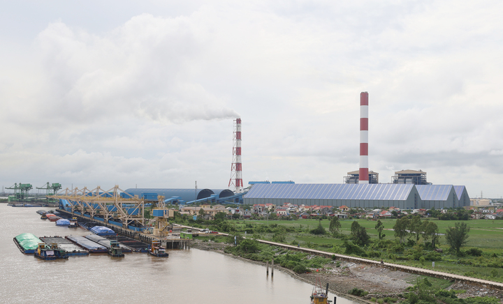 Hưng Yên bứt phá thu hút đầu tư, khơi dậy sức bật phát triển bền vững