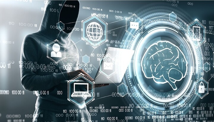 Nhiều bệnh viện lớn bị tấn công mạng, dữ liệu bệnh nhân bị rao bán