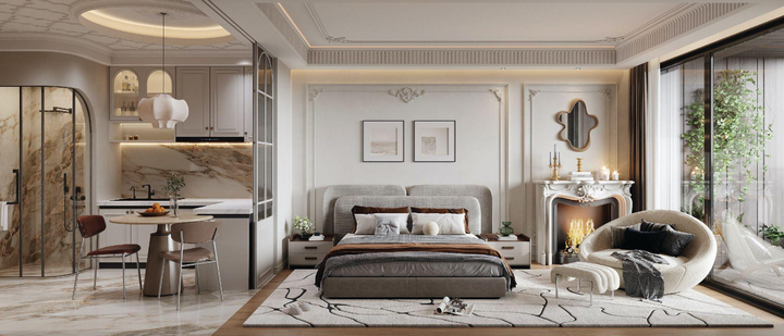 Kỷ lục 1.067 căn hộ Sunshine Legend City 'khớp lệnh' giỏ hàng chỉ sau 5 tiếng - 2