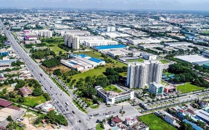 Ngân hàng liên tiếp rao bán đấu giá bất động sản