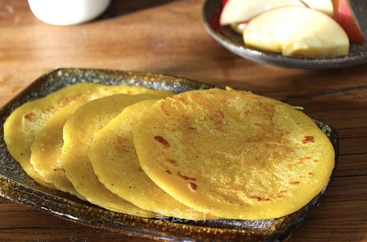 Gia đình 3 người bị ung thư, người vợ bật khóc khi biết nguyên nhân