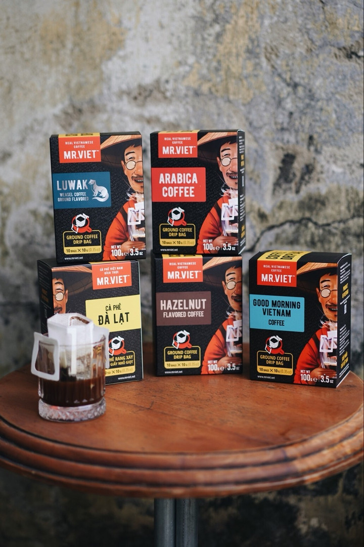 Sự trỗi dậy của 'Edutainment' trong tiếp thị thực phẩm - 2