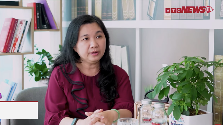 Gia vị và bột ngọt: Bí quyết cân bằng giữa ngon miệng và tốt cho sức khỏe - 3