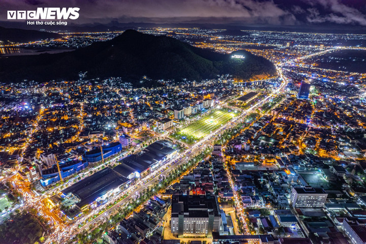 Công nghiệp, nông nghiệp và dịch vụ – ba trụ cột kinh tế truyền thống của Gia Lai