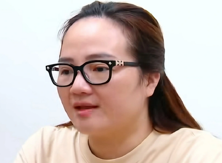 Những lần Hoàng Hường "dính" xử phạt trước khi bị khởi tố