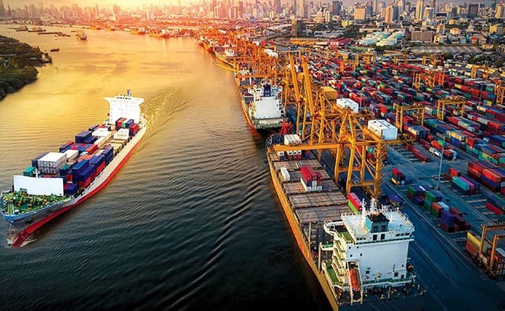 GDP quý III ấn tượng, tăng trưởng kinh tế cả năm có đạt mục tiêu?