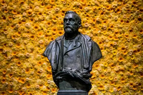 5 tiến bộ khoa học xứng đáng được trao giải Nobel