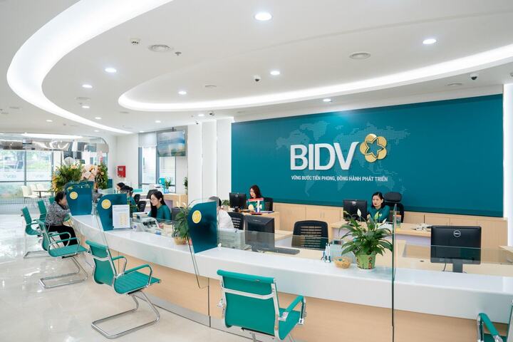 Lãi suất cho vay mua nhà tháng 10/2025 ít biến động.