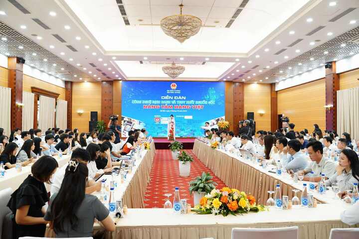 Minh bạch và truy xuất nguồn gốc là cam kết phát triển bền vững của Vinamilk - 3