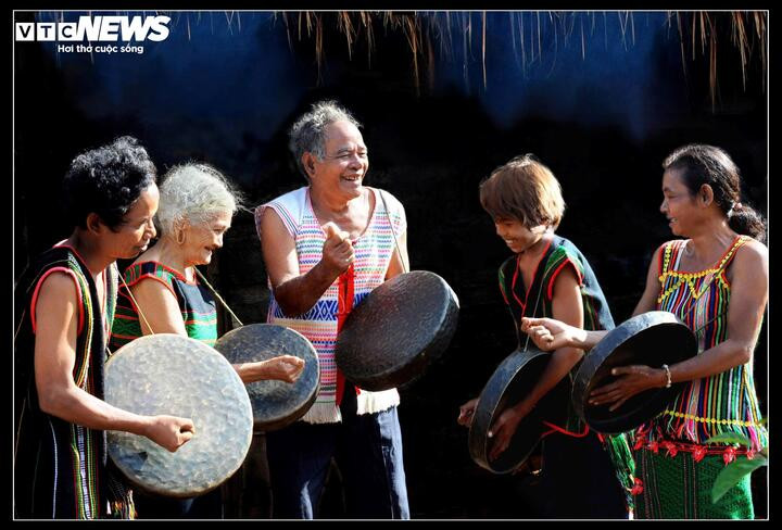Mỗi người dân Lâm Đồng có thể tự hào nói rằng mình đang sống trên vùng đất của khát vọng. (Nguồn Trung tâm XTĐT hỗ trợ doanh nghiệp & quản lý Công viên địa chất Đắk Nông (cũ))