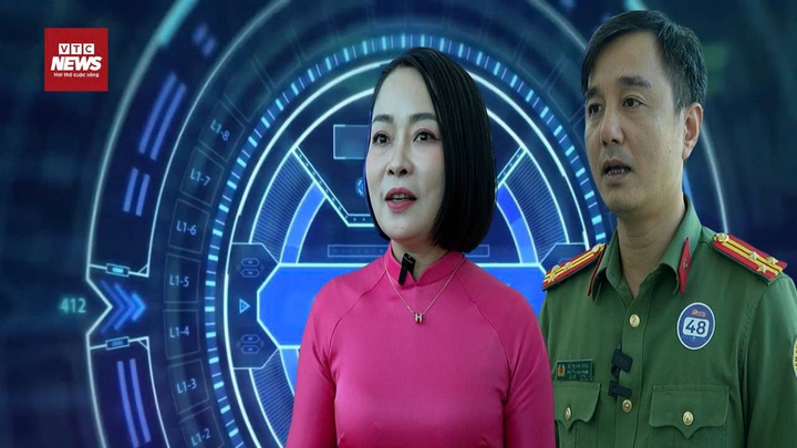 Gặp gỡ những gương mặt đưa công nghệ đến gần cuộc sống