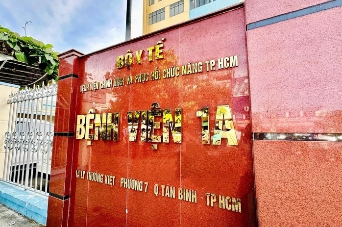 2-07350048.jpg