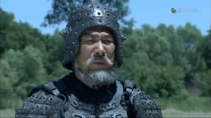 Như đã nêu ỏ trên, thực lực của Hoàng Trung (145-222), tự Hán Thăng, hoàn toàn có thể xếp trên Quan Vũ và Trương Phi. Nếu như không phải theo phò tá Lưu Biểu, mà là Tào Tháo hay Lưu Bị, có lẽ Hoàng Trung đã sớm vang danh thiên hạ.