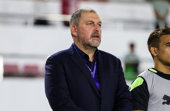 HLV Cklamovski
