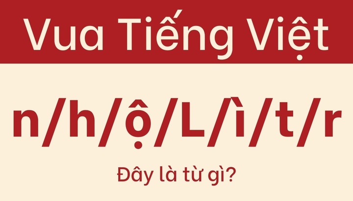 Hitta rätt svar på 10 sekunder
