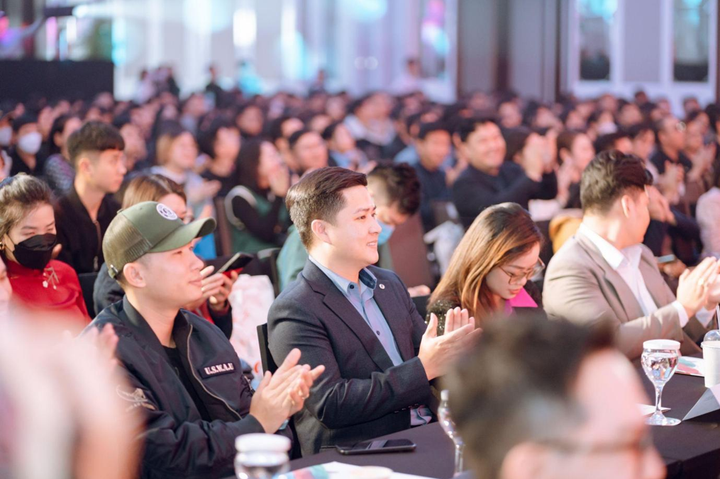 Quảng cáo online chỉ thực sự hiệu quả khi gắn liền với chiến lược phát triển dài hạn.