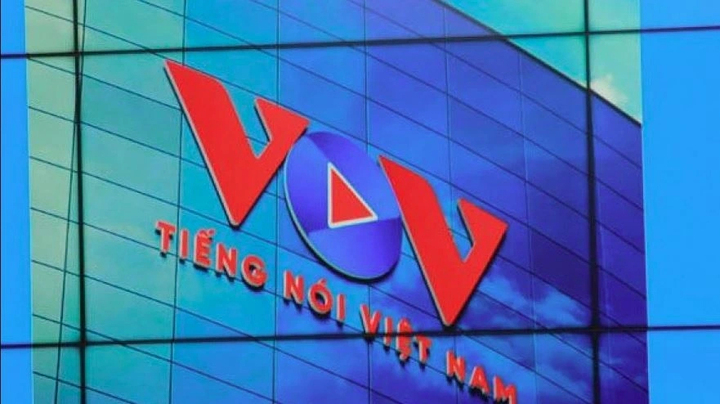 VOV tuyển dụng 2 viên chức cho Ban Kế hoạch - Tài chính - 1