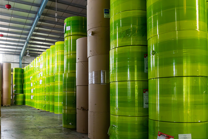 Chọn SGK cả nước dùng chung: Lắng nghe ý kiến từ giáo viên, học sinh - 1