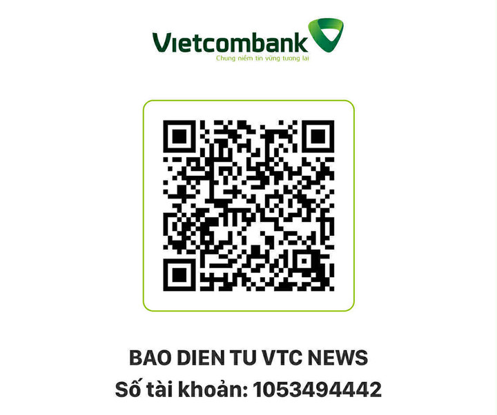 Cha người Mông ngã vực, giành giật sự sống, ba con chỉ biết nhìn qua điện thoại - 3