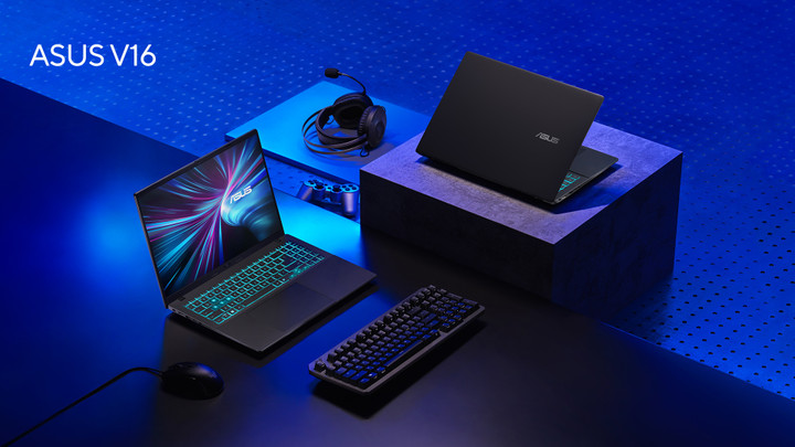 Với chính sách bảo hành và hỗ trợ tận tâm, Asus luôn là lựa chọn hàng đầu cho nhiều thế hệ học sinh, sinh viên.