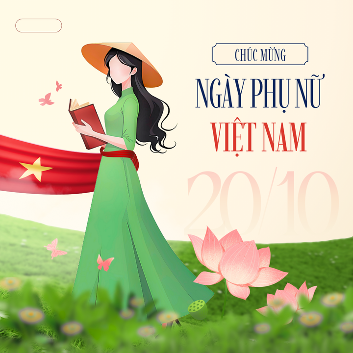 Thiệp điện tử là một lựa chọn tiện lợi và nhanh chóng nhưng không kém phần ấn tượng.