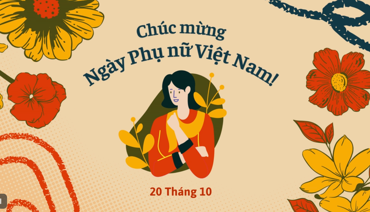 Dù lựa chọn của bạn là gì, điều quan trọng nhất là vẫn tình cảm và sự trân trọng mà bạn gửi gắm.