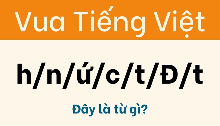 Akankah tantangan ini sulit bagi raja-raja Vietnam?
