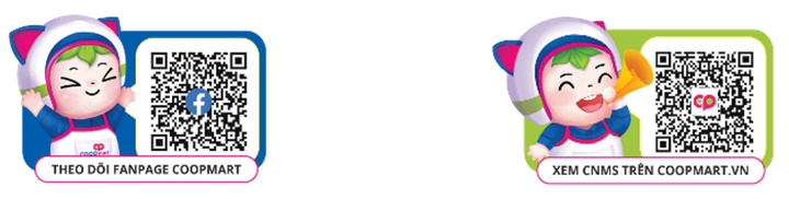 Quà tặng 20/10: Xu hướng 'Xanh - Thiết thực' lên ngôi - 7