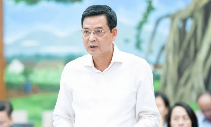 Đề xuất mở rộng trường hợp được miễn giấy phép xây dựng