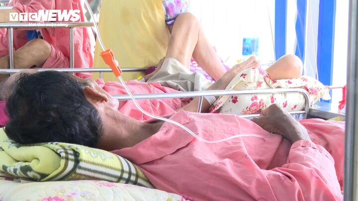 phoi-tac-nghen-man-tinh-10301176.jpg