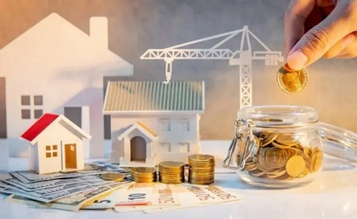 Giá vàng tăng như vũ bão, có tiền nên đầu tư gì lúc này?