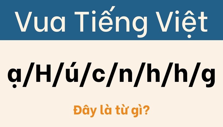 What is the correct answer to this puzzle?