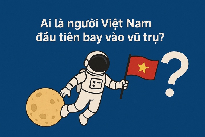 Ki a szóban forgó szereplő?