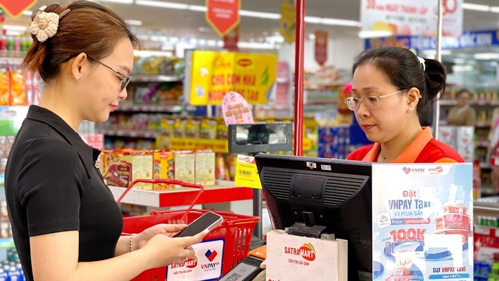 Digital transformation är SATRAs kärnuppdrag att öka produktiviteten och minska kostnaderna för företag. (Foto: SATRA)