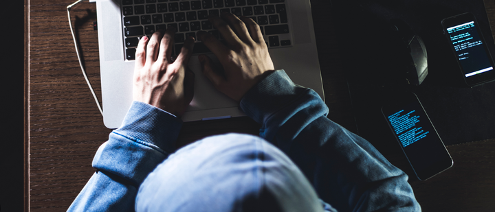 5 giá trị cốt lõi trong Công ước của Liên Hợp Quốc về chống tội phạm mạng