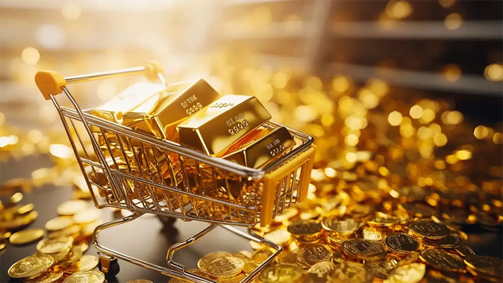 (Ảnh: The Economic Times)
