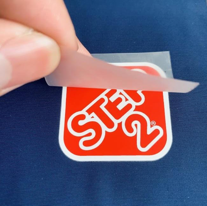 Hưng Thanh và hành trình nâng tầm sản phẩm Việt với nhãn ép nhiệt - 3