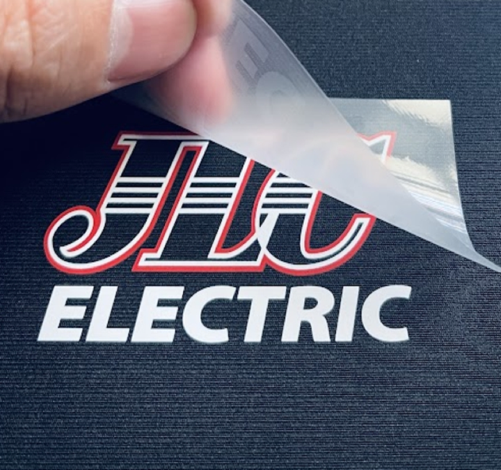 Hưng Thanh và hành trình nâng tầm sản phẩm Việt với nhãn ép nhiệt - 1