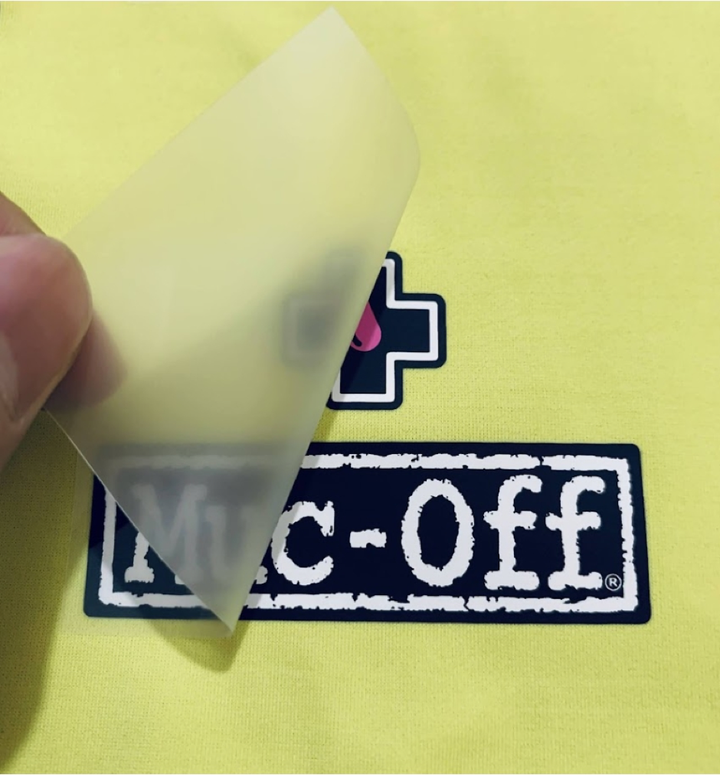 Hưng Thanh và hành trình nâng tầm sản phẩm Việt với nhãn ép nhiệt - 2