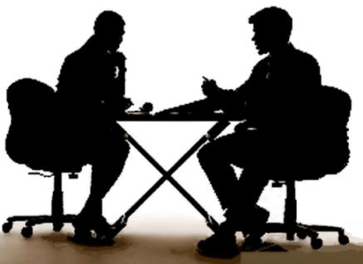 Phỏng vấn 'ngược' nhà tuyển dụng thế nào cho hiệu quả? - 2