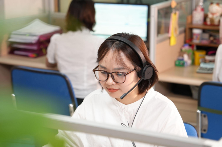 SH Airport Lounge - nơi kiến tạo hành trình thông minh và tận tâm - 2