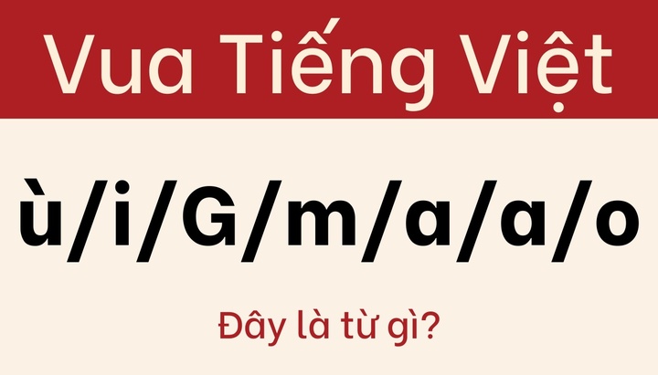 Wat is het antwoord op deze puzzel?