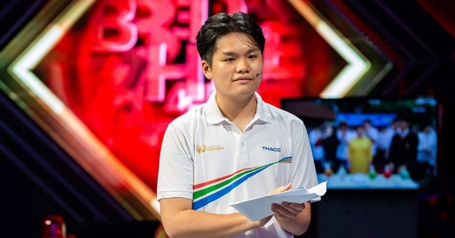 ອັນດັບສອງຂອງໂຮງຮຽນ Ams.