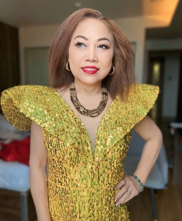 Ca sĩ Siu Black đang ở viện điều trị, sức khỏe đã ổn định.