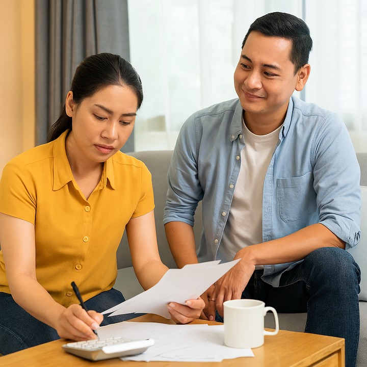 (Ảnh minh họa: AI)