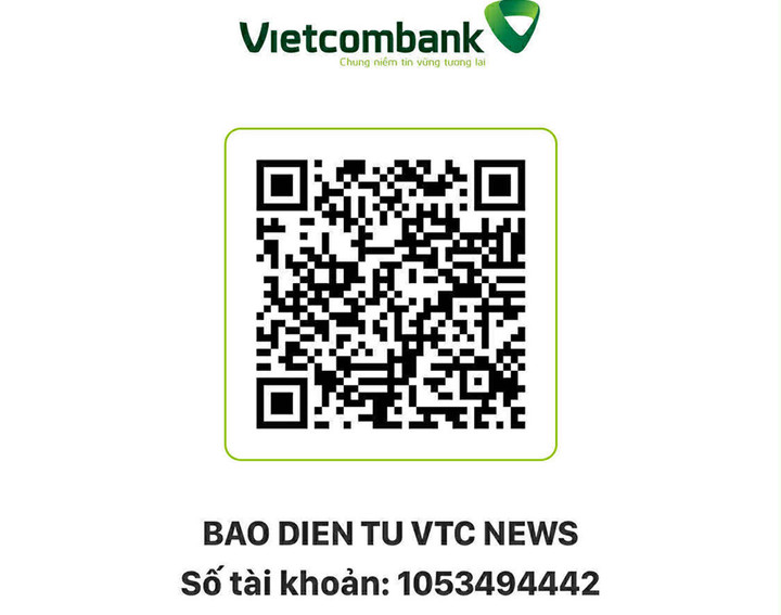 Cha nghèo ôm cuốn sổ nợ dày đặc con số bên giường bệnh con trai nguy kịch - 3